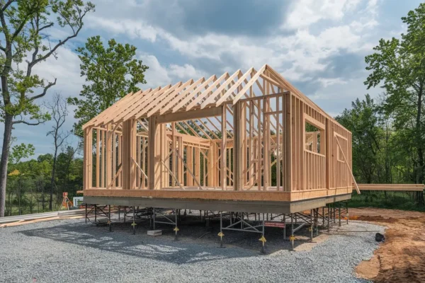 How to Choose the Right Custom Home Builder Today custom home builder