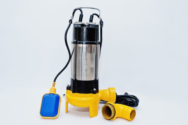 Looking for the Best Water Pump for Your Field or Farm?