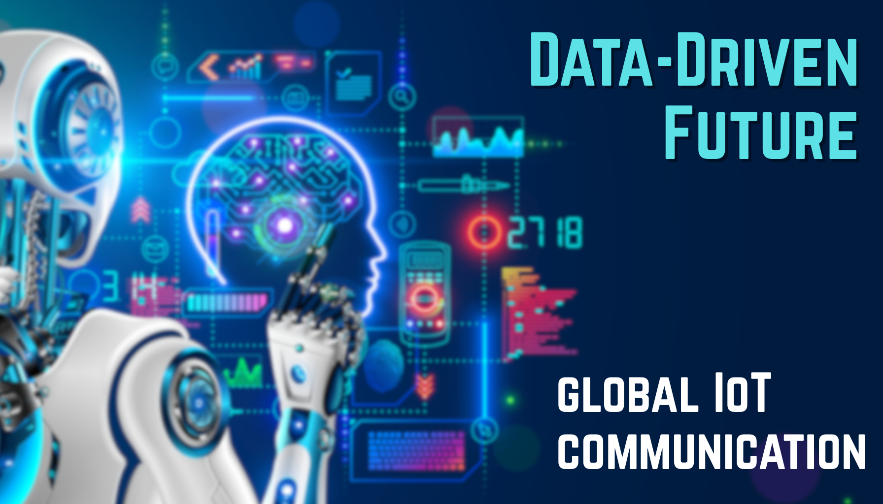 deeptech ai-rajat-khare-venture capitalist