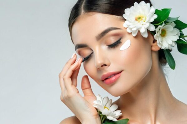 Which Type of Facial Is Best for Acne-Prone Skin in Singapore? facials for clear skin