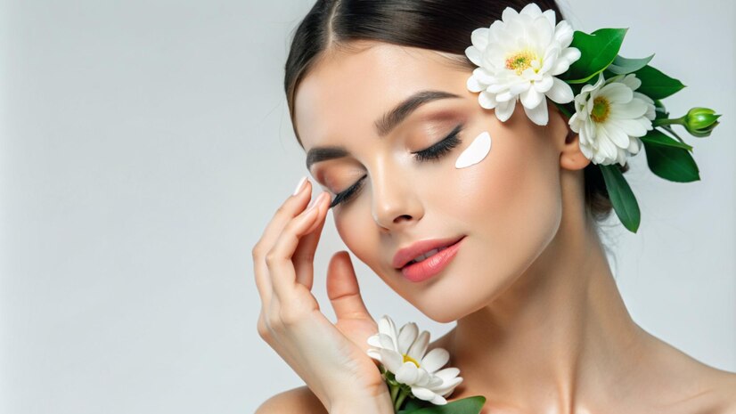 facials for clear skin