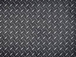 diamond plate sheet