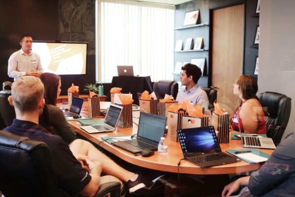 Exploring the Real Value of a Digital Marketing Course Lahore for Business Owners