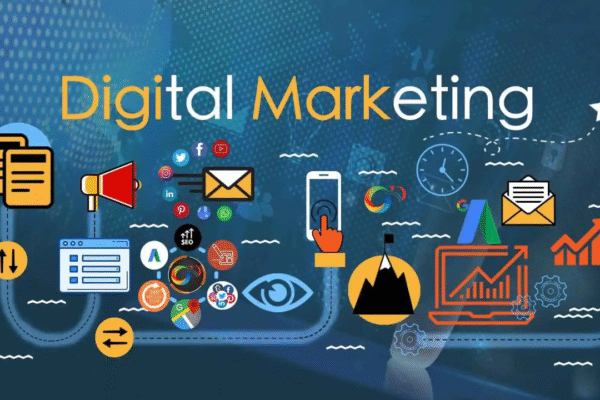 Tips for Creating Effective Lead Magnets for Your Digital Marketing Blog