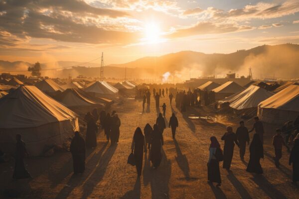 How Can You Help Palestine and Make a Real Difference?