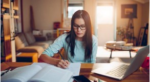 How Do I Structure and Format While Writing My Dissertation? writing my dissertation