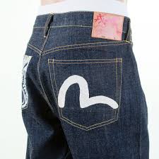 evisu