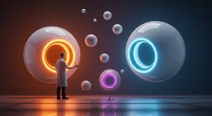 Machine learning server instances