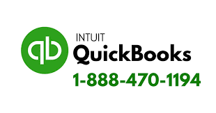 QuickBooks Support Number