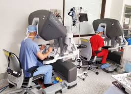 How to Estimate Robotic Cardiac Surgery Costs in India