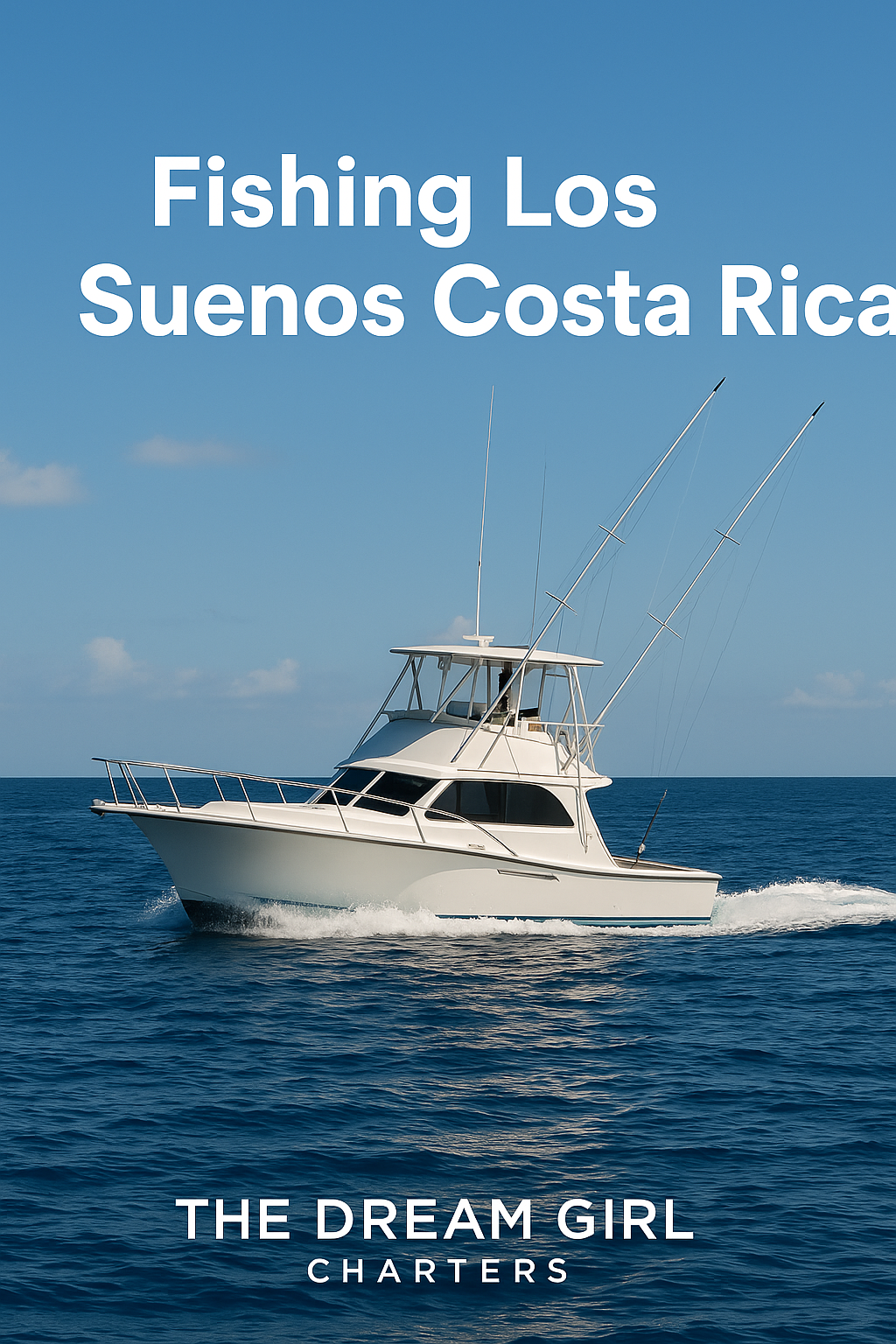 fishing los suenos costa rica