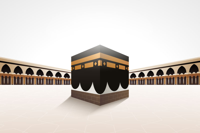 Umrah Packages