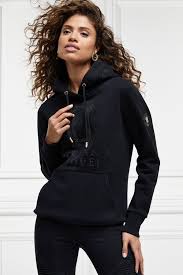 New Stock Drop Essential Hoodie & Broken Planet Market