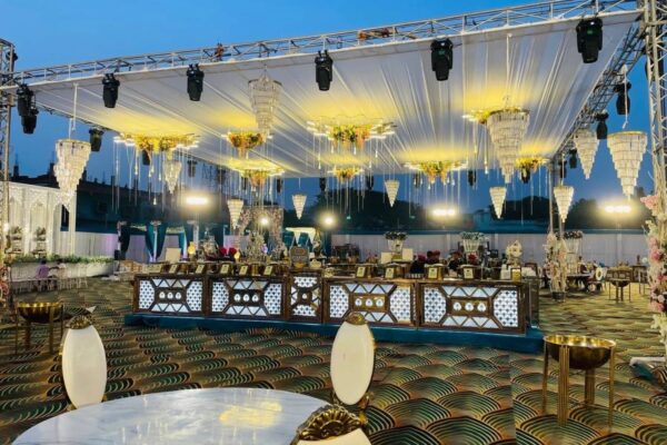 Professional Event Management Company in Varanasi for Flawless Events event management company in Varanasi