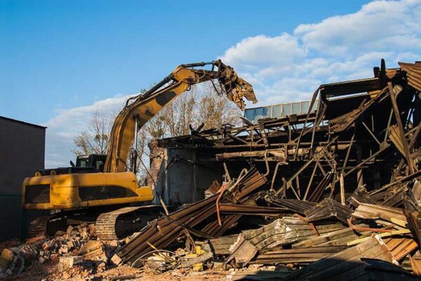 Expert Demolition Contractor in Edmonton Your Trusted Partner for Safe and Efficient Demolition expert demolition contractor in Edmonton