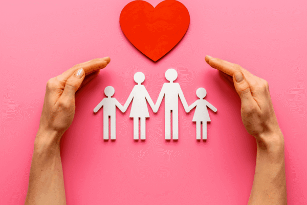 How to Choose the Right Health Plan for Your Family Health Plan