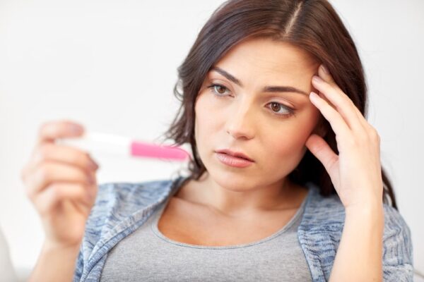Understanding Female Fertility: What Every Woman Should Know female fertility