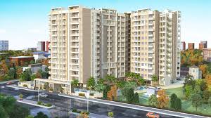 flats in Jaipur
