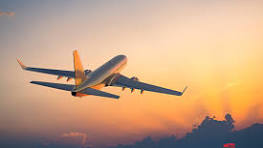 Priceline