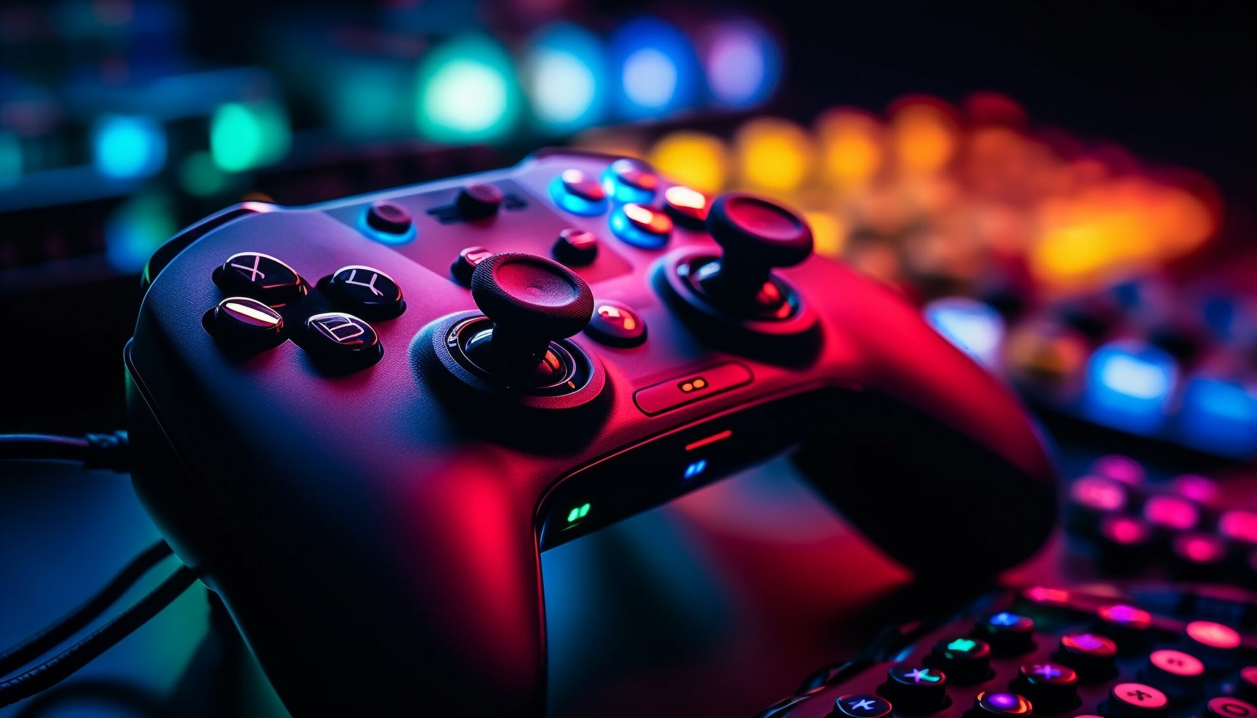 Online Casino
