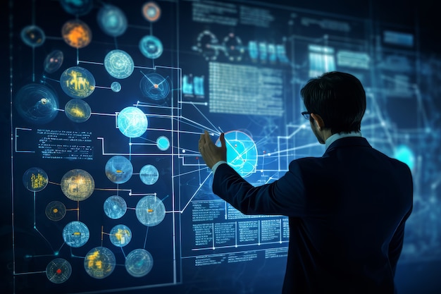 digital marketing agency karachi