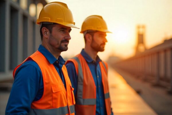From Monthly Reports to Measurable Goals: Using Trends for Safer Workplaces NEBOSH Fee