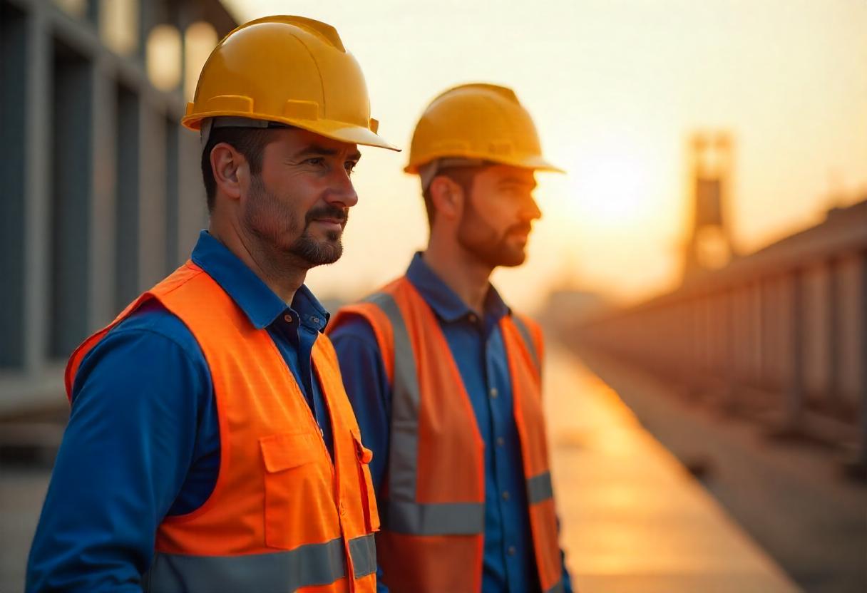 NEBOSH Fee
