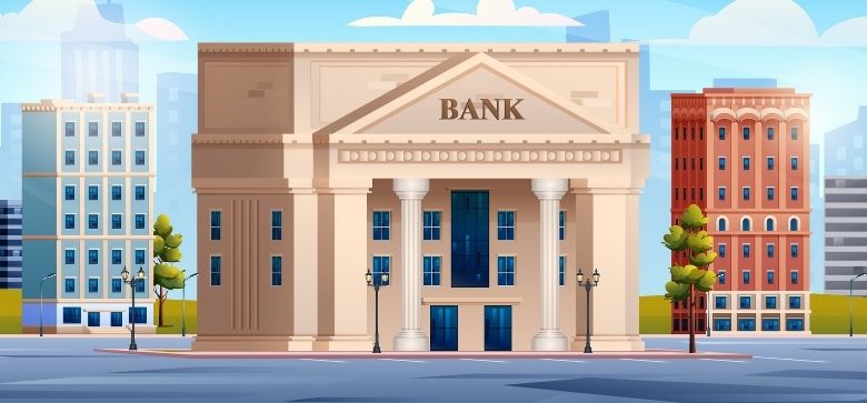 How to Find Your Bank’s IFSC and SWIFT Code Easily