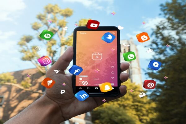 Maximize Your Social Reach with SMO Reseller Packages SMO Reseller Packages