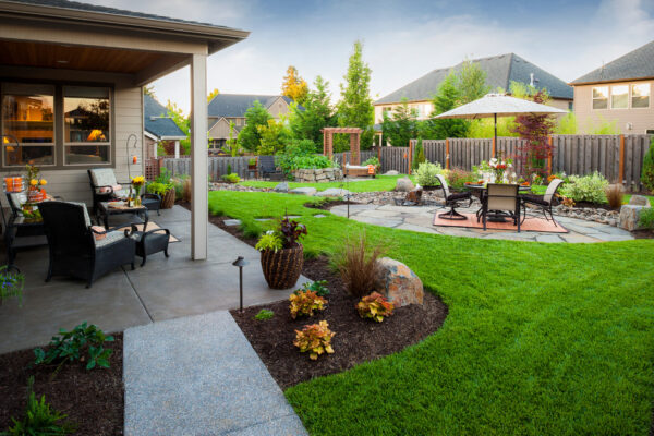 Expert Hardscape Services for Your Outdoor Transformation hardscape-services