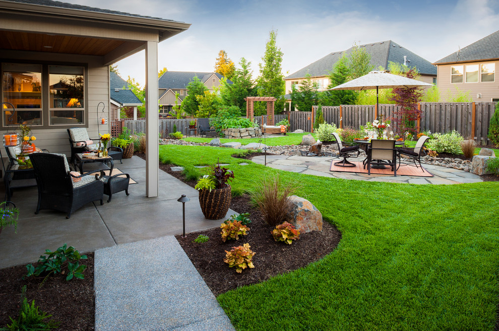 hardscape-services