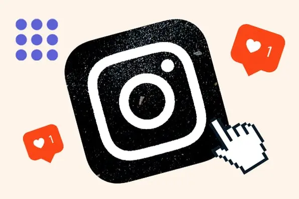 Post on Your Instagram Story