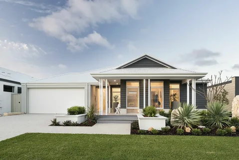 custom home builders near me