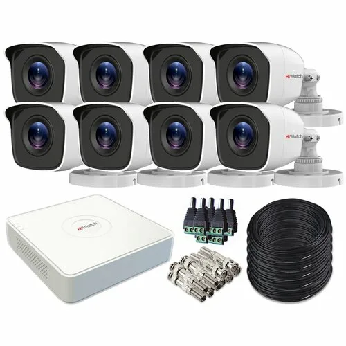 Why Every Home in Lahore Needs a CCTV Camera System