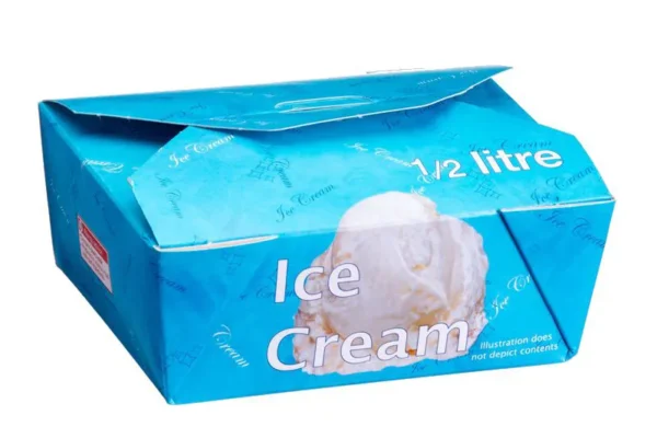 Maximizing Freezer Space with Custom Ice Cream Boxes Maximizing Freezer Space with Custom Ice Cream Boxes