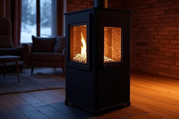 How Do You Choose the Right Pellet Stove Repair Company in Saint Louis? Pellet Stove Repair in Saint Louis