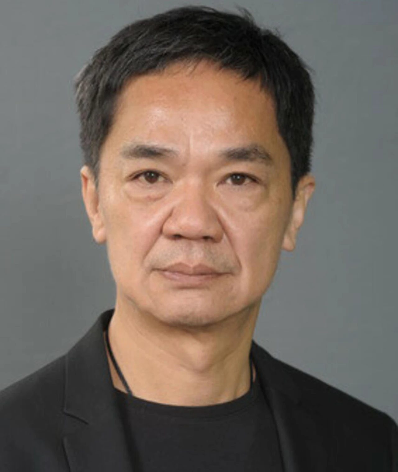 Kwong Leung Wong Net Worth