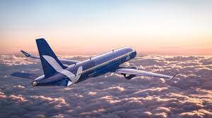 contact to live agent at westjet airlines