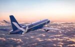 United Airline