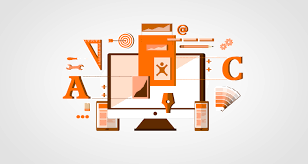 Web App Development in Dubai: Scale Your Business with Smart Solutions