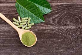 Where to Buy Authentic Ohmies Kratom Tablets in the USA