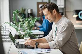 Top Reasons to Choose the Best Branding Services in Houston Texas