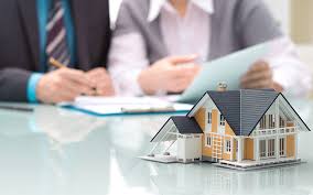 Homeowners Insurance in Illinois