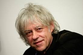Exploring Bob Geldof's Net Worth