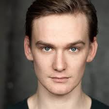 Freddie Boath Net Worth