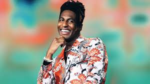 Jon Batiste Height: Facts
