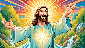Jesus Christ Net Worth