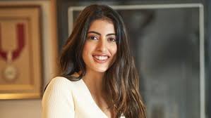Navya Naveli Nanda Age