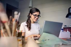 javascript Programming Assignment Help