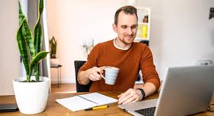 Hire Financial Services Tax Freelancer